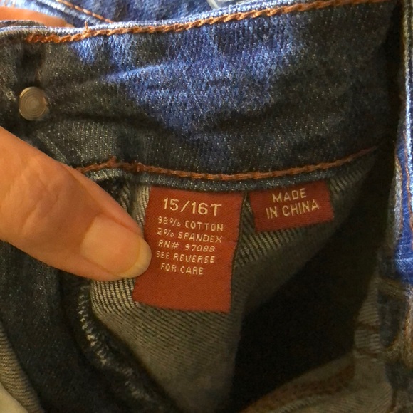 ♥️ - Picture 5 of 5